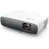 BenQ TK860i 4K 3300lm Smart Home Theater Projector